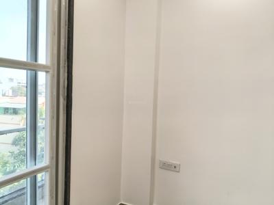 Bedroom Image of 1800 Sq.ft 3 BHK Builder Floor for sale in Sector 22 Gurgaon for Rs. 24200000