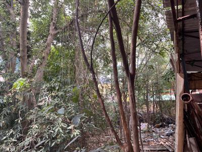 Balcony Image of 3520 Sq.ft 6 BHK Independent House for sale in Thirumullaivoyal Chennai for Rs. 60000000