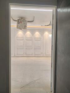 Main Entrance Image of 2250 Sq.ft 4 BHK Builder Floor for sale in RR Homes Luxury Floors, Sector 49 Faridabad for Rs. 24000000