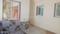 Medical Chowk, Hanuman Nagar Bedroom 3