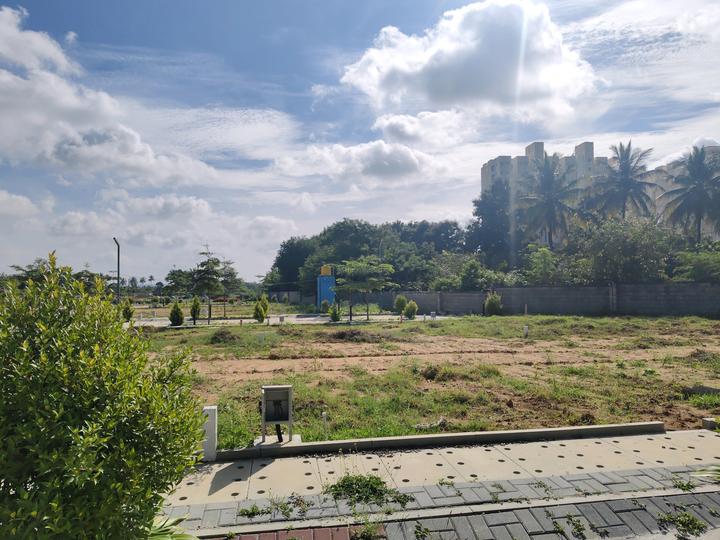 Kamanahalli Main Image 1