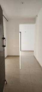 Hall Image of 2400 Sq.ft 3 BHK Apartment / Flat for sale in RDB Legend Harmony, Gachibowli Hyderabad for Rs. 18500000