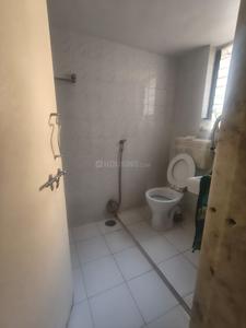 Bathroom Image of 1320 Sq.ft 3 BHK Apartment / Flat for sale in Erandwane Pune for Rs. 30500000