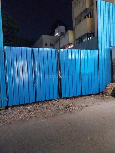 Gill Nagar, Choolaimedu Main Image 1