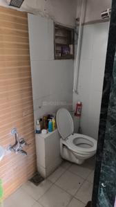 Image of 1080 Sq.ft 2 BHK Apartment / Flat for sale in Behrampura, Ahmedabad for Rs. 4500000