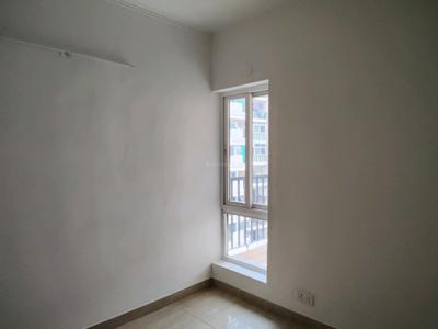 Bedroom Image of 1350 Sq.ft 3 BHK Apartment / Flat for sale in Galaxy North Avenue, Noida Extension Greater Noida for Rs. 13500000