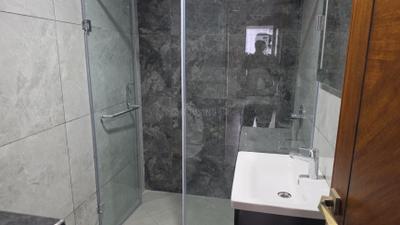 Image of 1765 Sq.ft 4 BHK Apartment / Flat for rent in Sumadhura Folium Phase II, Whitefield, Bengaluru for Rs. 90000