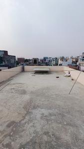 Image of 1500 Sq.ft 3 BHK Independent House for sale in Noida Extension, Greater Noida for Rs. 8000000