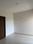 Azara Bedroom 2