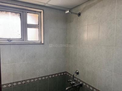 Image of 2800 Sq.ft 3.5 BHK Apartment / Flat for sale in Basavanagudi, Bengaluru for Rs. 50000000