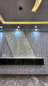 Image of 1460 Sq.ft 3 BHK Builder Floor for sale in Janakpuri, New Delhi for Rs. 18600000