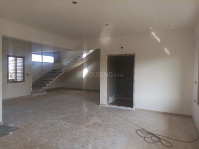 Hall Image of 4400 Sq.ft 4 BHK Apartment / Flat for sale in Laavanya VRC Grand by Laavanya Properties, Uttarahalli Hobli Bengaluru for Rs. 34000000