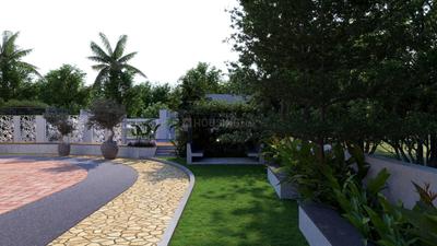 Image of 1510 Sq.ft 2 BHK Apartment / Flat for sale in Baldota Summit, Kothanur, Bengaluru for Rs. 17086125