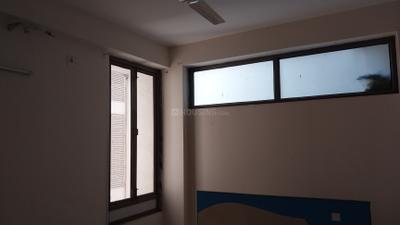 Bedroom Image of 1844 Sq.ft 3 BHK Apartment / Flat for rent in Siddhraj Zold, Sargasan Gandhinagar for Rs. 28000