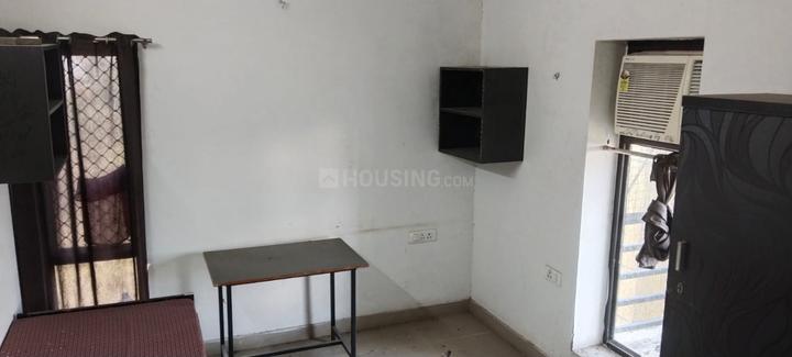 Royal exotica Bedroom 1