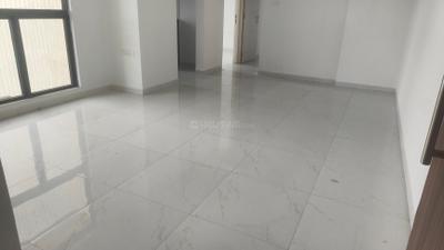 Living Room Image of 750 Sq.ft 2 BHK Apartment / Flat for rent in Runwal Gardens, Dombivli East Thane for Rs. 16000