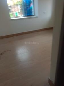 Bedroom Image of 1450 Sq.ft 3 BHK Apartment / Flat for sale in Bansdroni Kolkata for Rs. 7500000