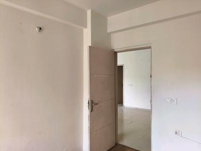 Bedroom Image of 1200 Sq.ft 2 BHK Apartment / Flat for sale in Bestech Park View Residency, Palam Vihar Gurgaon for Rs. 16445677