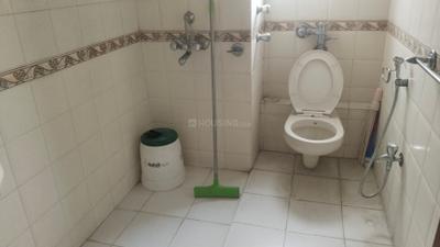 Image of 2200 Sq.ft 3 BHK Villa for rent in Shree Bal Kapil Malhar, Baner, Pune for Rs. 75000