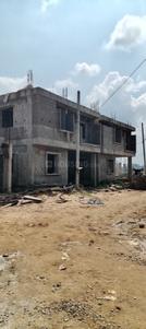 Image of 3513 Sq.ft 6 BHK Villa for sale in Mason Enclave, Raghunathpur, Bhubaneswar for Rs. 23000000