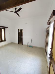 Hall Image of 3500 Sq.ft 3 BHK Builder Floor for rent in Rabindra Palli Colony Lucknow for Rs. 25000