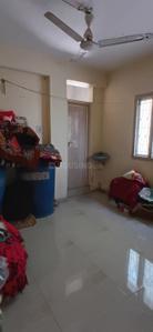 Hall Image of 1250 Sq.ft 2 BHK Apartment / Flat for sale in Maneja Vadodara for Rs. 2800000