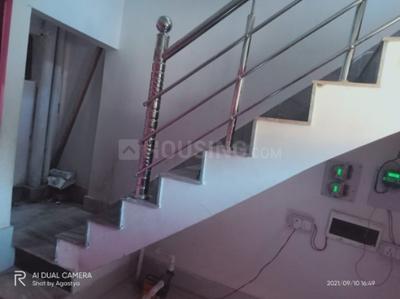 Image of 300 Sq.ft 1 BHK Independent House for rent in Kunwar Singh Colony, Bokaro for Rs. 3100