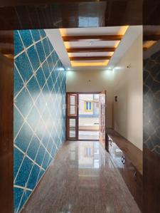 Image of 1250 Sq.ft 4 BHK Independent House for sale in Horamavu, Bengaluru for Rs. 19500000