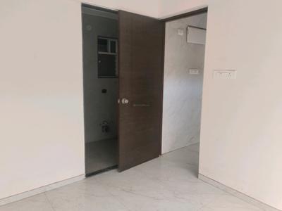Bedroom Image of 716 Sq.ft 1 BHK Apartment / Flat for sale in Ulwe Navi Mumbai for Rs. 6600000