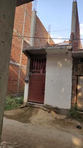 Image of 280 Sq.ft 1 BHK Independent House for sale in Vrindavan Yojana, Lucknow for Rs. 2000000