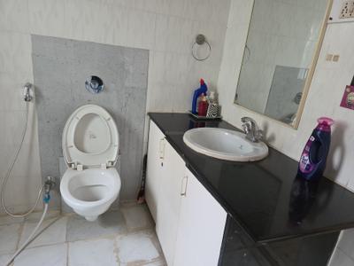 Image of 3200 Sq.ft 3.5 BHK Penthouse for sale in Madhusudan A, Kalyani Nagar, Pune for Rs. 39000000