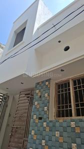 Image of 520 Sq.ft 1 BHK Independent House for sale in Manali New Town, Chennai for Rs. 3400000