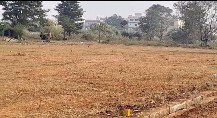 Desapathrunipalem Main Image 1