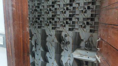 Image of 1050 Sq.ft 2 BHK Apartment / Flat for sale in Sector 73, Noida for Rs. 3600000
