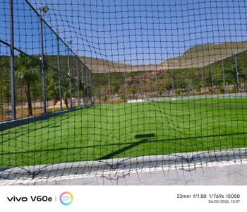 Image of 90 Sq.ft Residential Plot / Land for sale in Kothavalasa, Visakhapatnam for Rs. 1050000