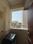 TR RENTALS Bedroom 2
