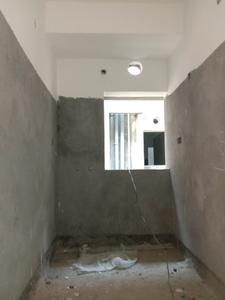 Kitchen Image of 630 Sq.ft 2 BHK Apartment / Flat for sale in Rajmahal, Rajarhat Kolkata for Rs. 3375000