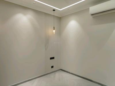 Bedroom Image of 2150 Sq.ft 3 BHK Apartment / Flat for sale in GPL Eden Heights, Sector 70 Gurgaon for Rs. 26000000