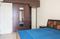 Veer Sandra, Electronic City Bedroom 2