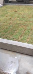 Balcony Image of 1595 Sq.ft 3 BHK Apartment / Flat for sale in Meerpet Hyderabad for Rs. 7177500