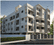 Sanna Reddy Arcadia Main Image 1