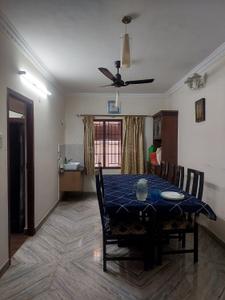 Hall Image of 3600 Sq.ft 7 BHK Independent House for sale in Nungambakkam Chennai for Rs. 68500000