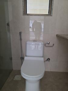 Image of 1844 Sq.ft 3 BHK Apartment / Flat for sale in G Corp Greens, Thergaon, Pune for Rs. 18500000