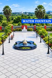 Image of 1500 Sq.ft Residential Plot / Land for sale in Vizianagaram Cantonment, Vizianagaram for Rs. 3200000