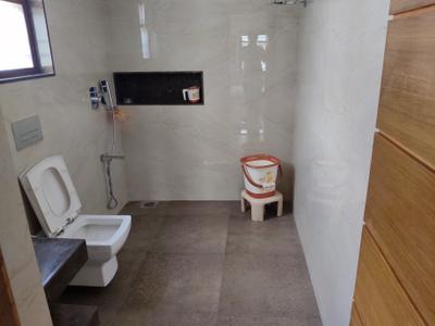 Image of 4500 Sq.ft 5 BHK Villa for sale in Thaltej, Ahmedabad for Rs. 96000000