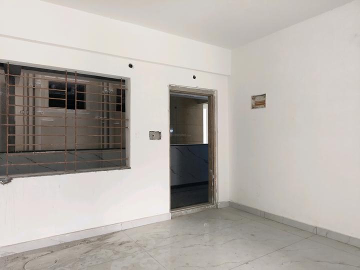 VKC ROYAL GARDENIA Main Image 1