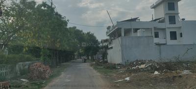 Image of 5783 Sq.ft Residential Plot / Land for sale in Ashiyana, Lucknow for Rs. 40500000