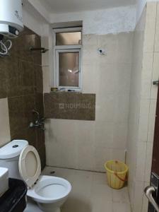 Image of 1035 Sq.ft 2 BHK Apartment / Flat for sale in Amrapali Silicon City, Sector 76, Noida for Rs. 9500000