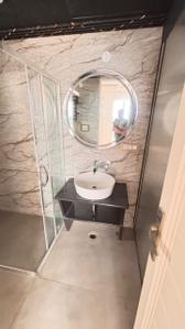 Image of 2500 Sq.ft 3 BHK Apartment / Flat for rent in Broadleaf Apartments, Dalanwala, Dehradun for Rs. 80000