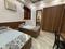 Bedroom Image of Vizima Boys PG in Sector 128, Noida